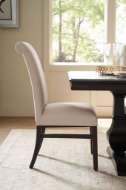 Picture of HARRISON DINING CHAIR