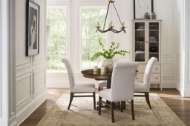 Picture of HARRISON DINING CHAIR