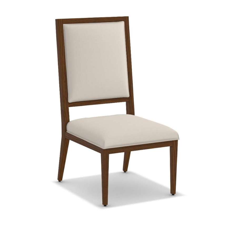 Picture of LOGAN CHAIR