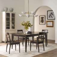 Picture of AUSTIN EXTENSION