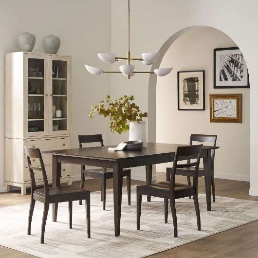 Picture of AUSTIN EXTENSION