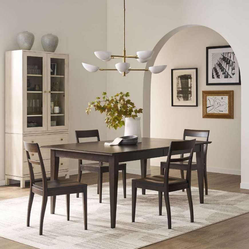 Picture of AUSTIN EXTENSION