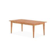 Picture of AUSTIN EXTENSION