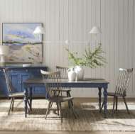 Picture of OLIVIA EXTENSION