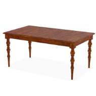 Picture of OLIVIA EXTENSION