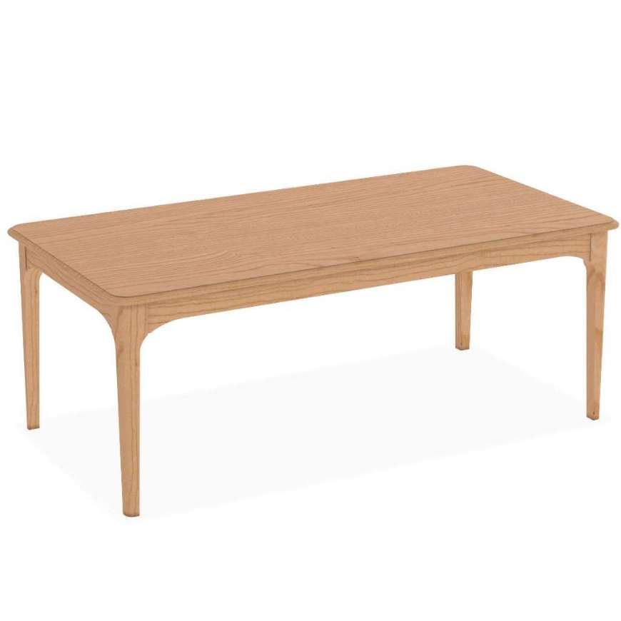 Picture of GABRIEL FIXED TOP