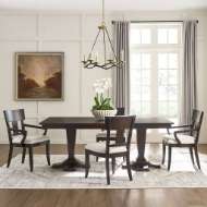 Picture of SPARTAN RECTANGULAR EXTENSION