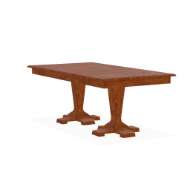 Picture of SPARTAN RECTANGULAR EXTENSION