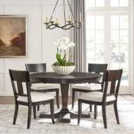 Picture of SPARTAN ROUND EXTENSION 42"