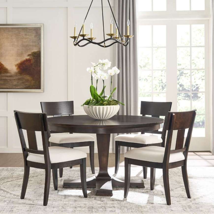 Picture of SPARTAN ROUND EXTENSION 42"