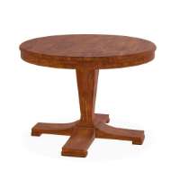 Picture of SPARTAN ROUND EXTENSION 42"