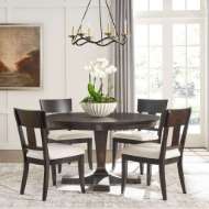 Picture of SPARTAN ROUND EXTENSION 48"