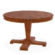 Picture of SPARTAN ROUND EXTENSION 48"