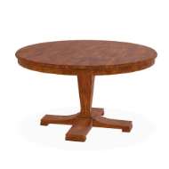 Picture of SPARTAN ROUND EXTENSION 54"