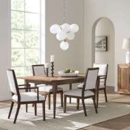 Picture of RUSSELL EXTENSION