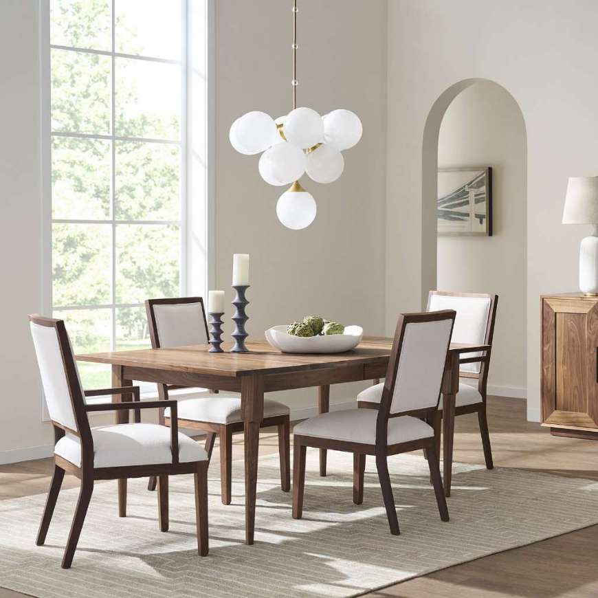 Picture of RUSSELL EXTENSION