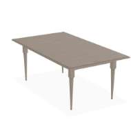 Picture of RUSSELL EXTENSION