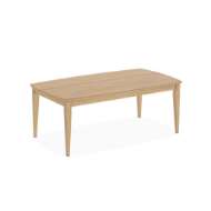 Picture of NEWCASTLE FIXED TOP