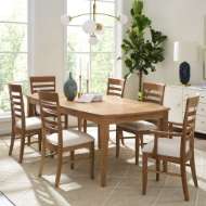 Picture of NEWCASTLE EXTENSION