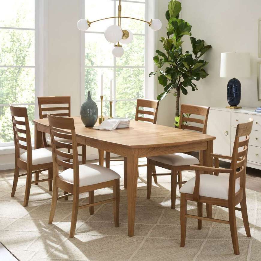 Picture of NEWCASTLE EXTENSION