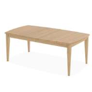 Picture of NEWCASTLE EXTENSION