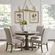 Picture of GRETTA ROUND EXTENSION 42"