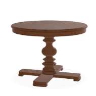 Picture of GRETTA ROUND EXTENSION 42"