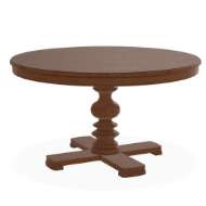 Picture of GRETTA ROUND EXTENSION 54"