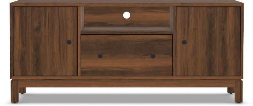 Picture of GERARD MEDIA CABINET