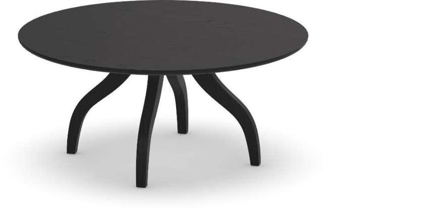 Picture of LEDA COCKTAIL TABLE