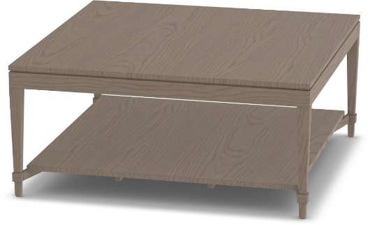 Picture of AVA COCKTAIL TABLE