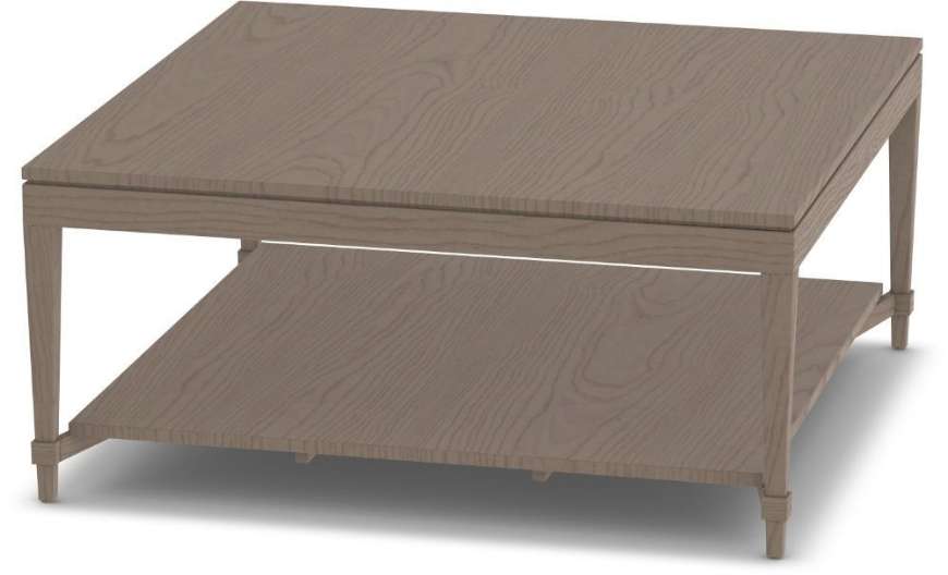 Picture of AVA COCKTAIL TABLE