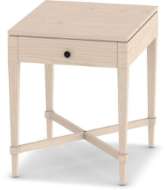 Picture of AVA SIDE TABLE W/ DRAWER