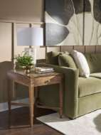 Picture of AVA SIDE TABLE W/ DRAWER