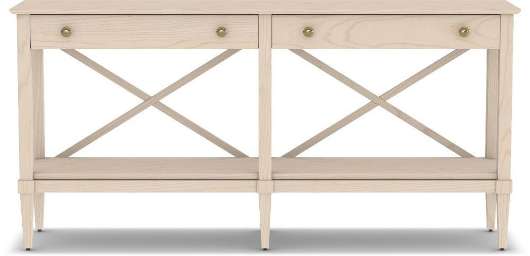 Picture of MONACO CONSOLE