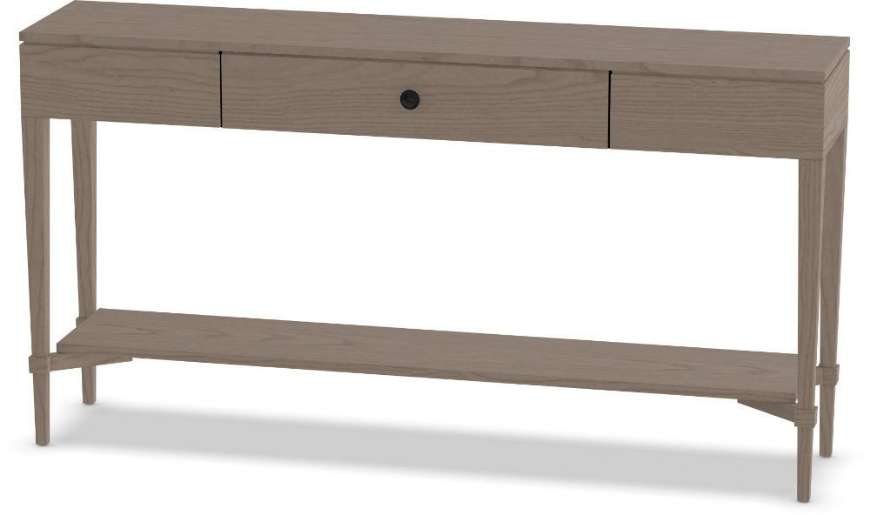 Picture of AVA SOFA TABLE