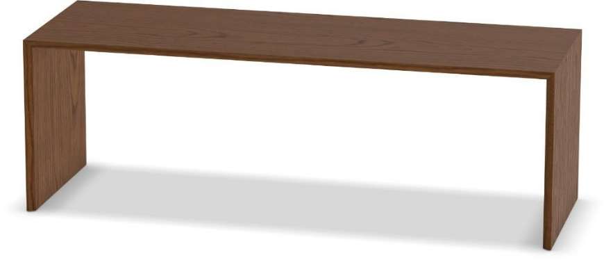 Picture of BASIE COCKTAIL TABLE