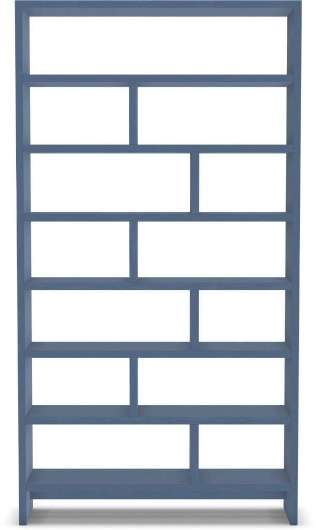 Picture of LINEA STORAGE UNIT