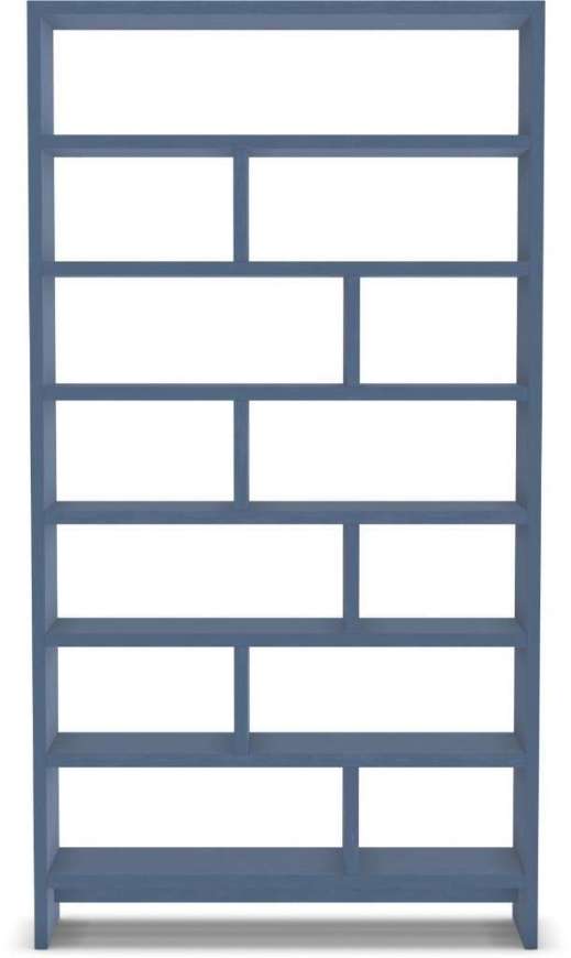 Picture of LINEA STORAGE UNIT