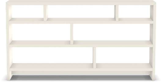 Picture of LINEA LATERAL STORAGE UNIT