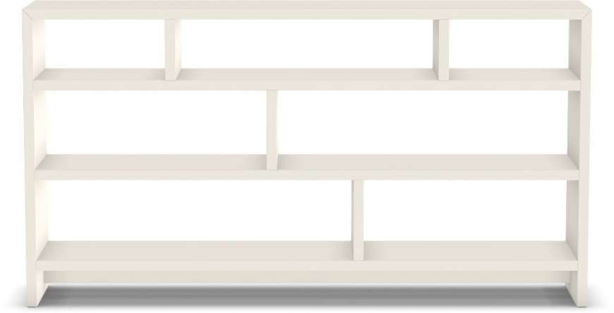 Picture of LINEA LATERAL STORAGE UNIT