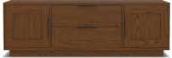 Picture of DARTMOOR MEDIA CABINET