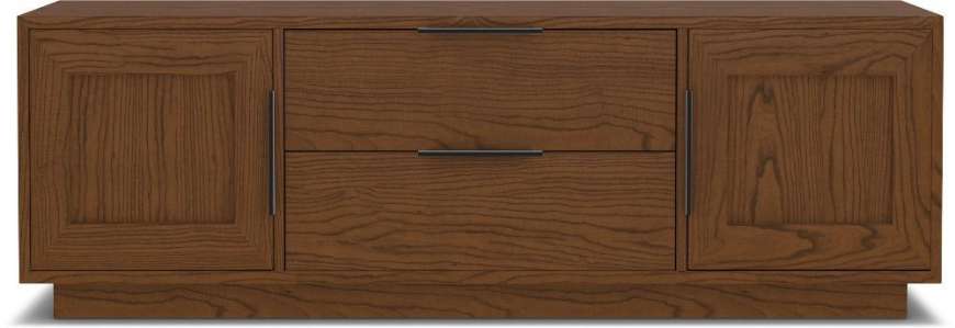 Picture of DARTMOOR MEDIA CABINET