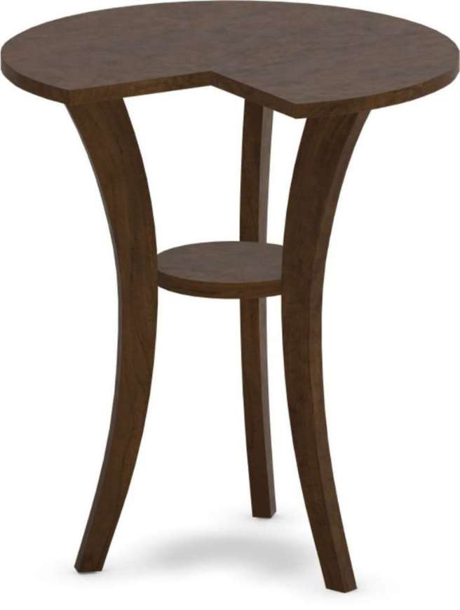 Picture of JOES PIE CUT TABLE
