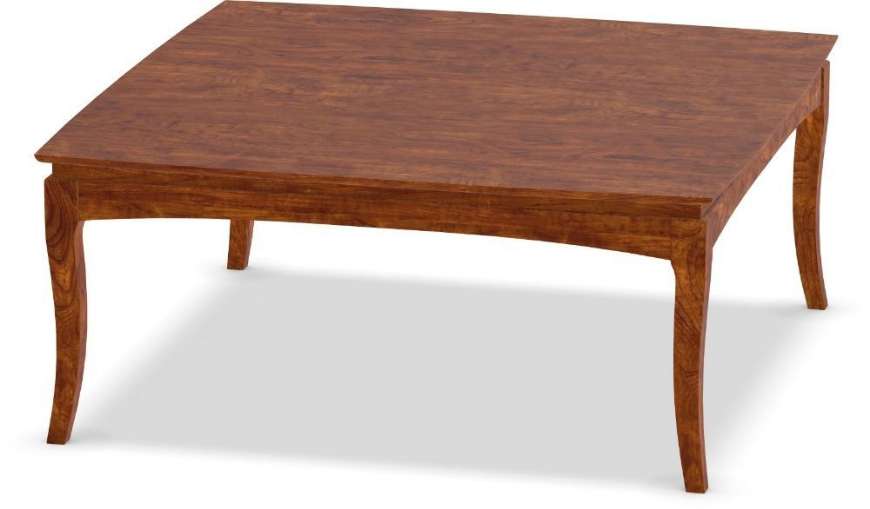 Picture of SABIN SQUARE COCKTAIL TABLE