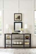 Picture of MERRILL CONSOLE