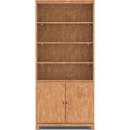Picture of OXFORD TALL BOOKCASE