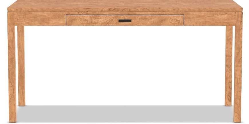 Picture of OXFORD 60X24 SIDE DESK