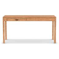 Picture of OXFORD 60X24 DESK W/HANDED DRAWER