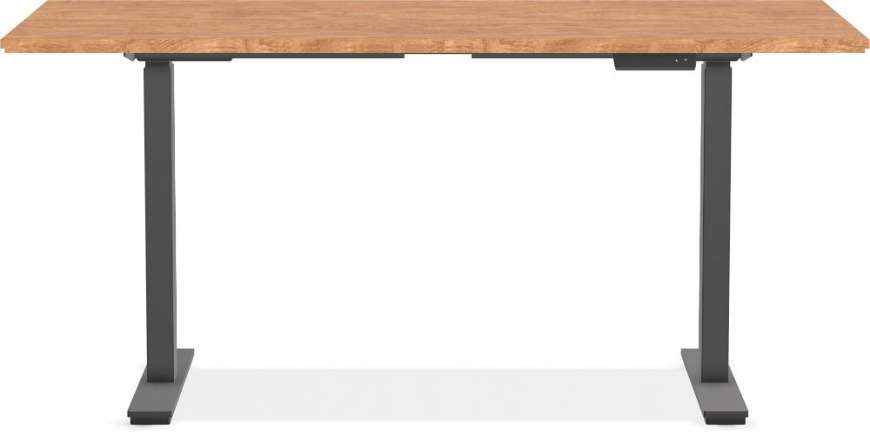 Picture of OXFORD LIFT DESK